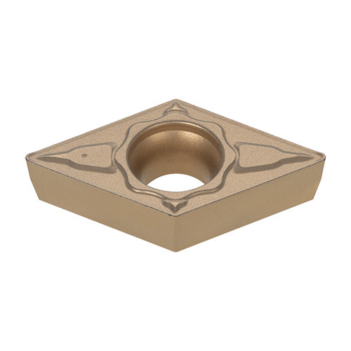 DCMT070208-TM T6215
