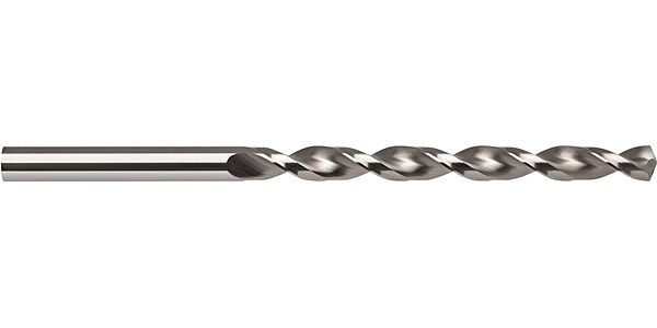 Kühlkanalbohrer 3.00 mm