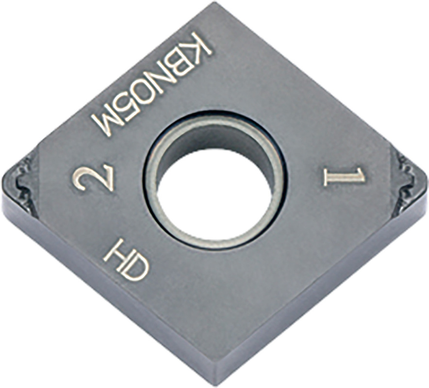 CNGM120412ME-HD KBN05M