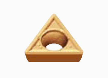 TPMT130308-CM T5115
