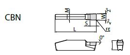 GDGS6020N-040NB KBN05M