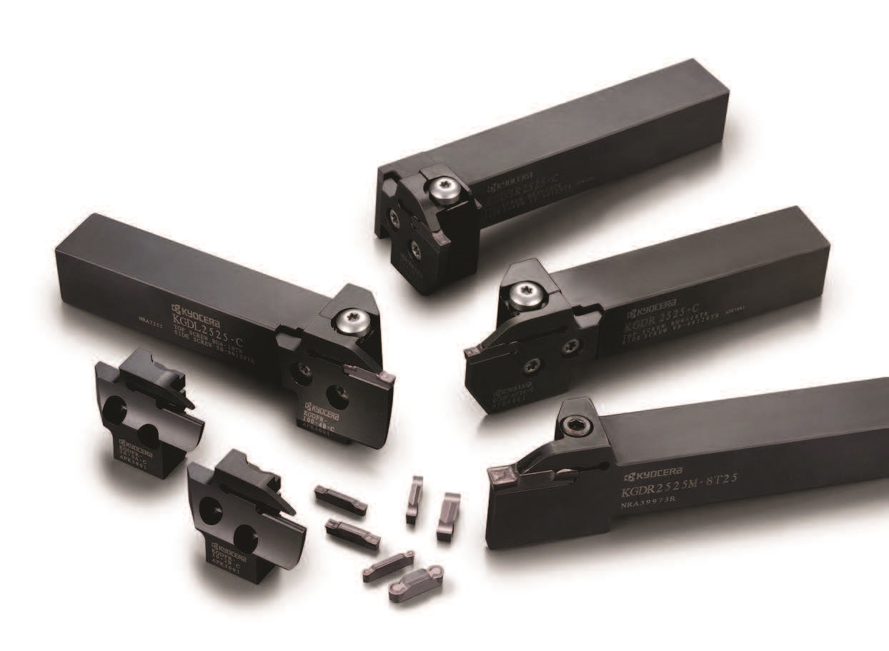 KGDL2525M-6T15