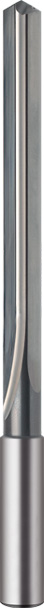 TS-Drill  7 x D  4.20 mm  mit IK (GUSS)