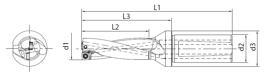 S25-DRV230M-3-07 