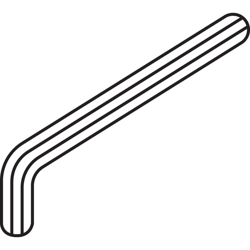 LW-4
