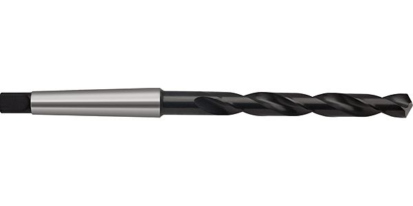 Spiralbohrer 5.00 mm