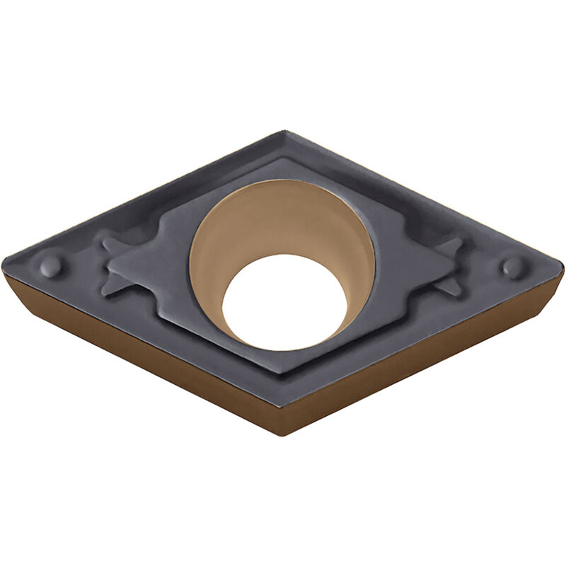 DCMT11T302HQ CA115P