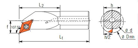 E25S-SDQCR 11