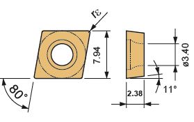CPMT080204-PS T9225