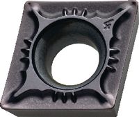 CCMT-060204-EN-MF-Tmax