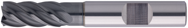 VHM Schaftfräser   12.00 mm