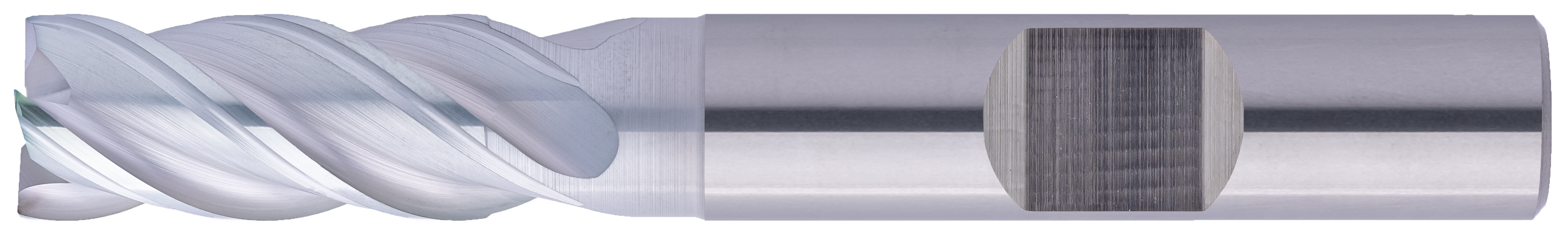 VHM Schaftfräser   20.00 mm