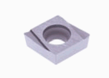 CCGT09T304L-W20 GH330