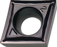 CCGT-060204-ENP-X17-TiAlN