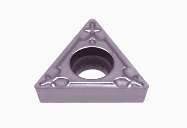 TPGT16T308-01 NS520