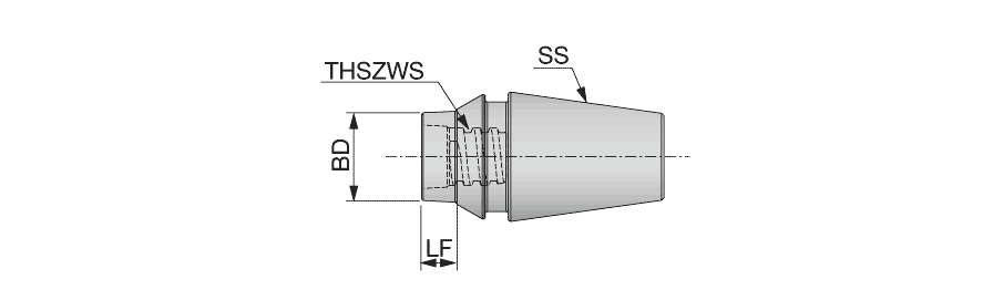 VER16AL010S06-S