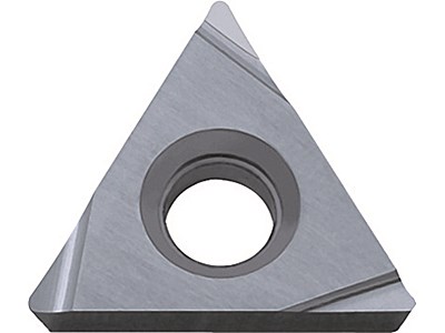 TPET080202L-FSF PR930