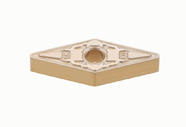 VNMG160412-CM T5125