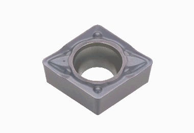 CCMT060208-PSS T6215