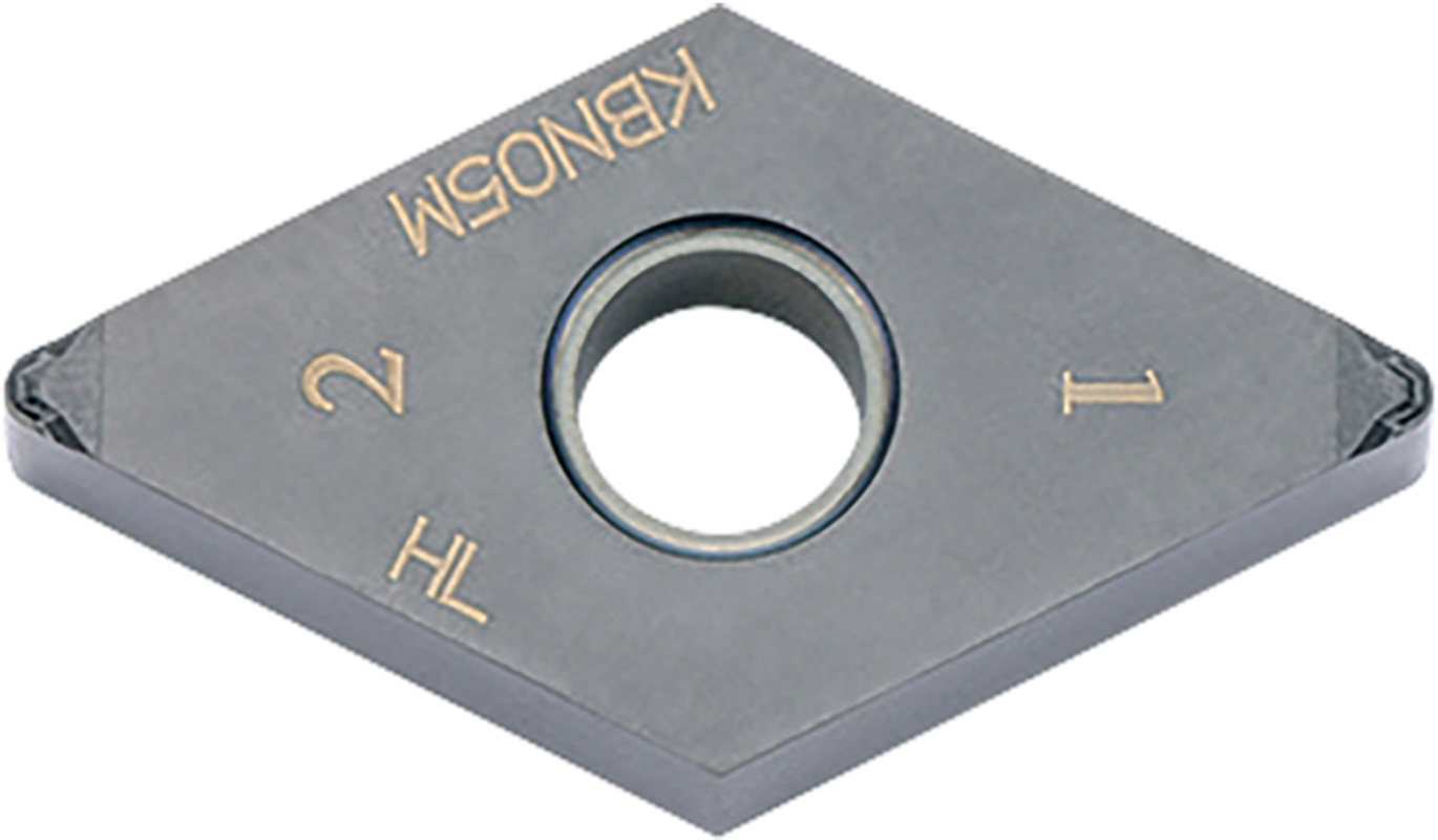 DNGM150412ME-HL KBN05M