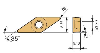 VBMT110304PP PR1535