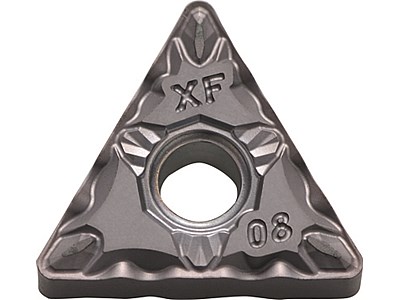 TNMG160408XF PV710