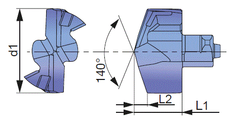 DMP197 AH725