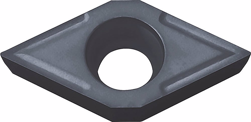 DCGT11T302MF PR1705