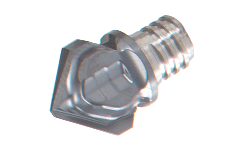 VCW118L05.0A45-02S06 AH725