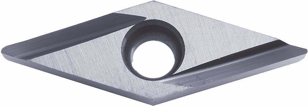VBET110301ML-Y PR1725