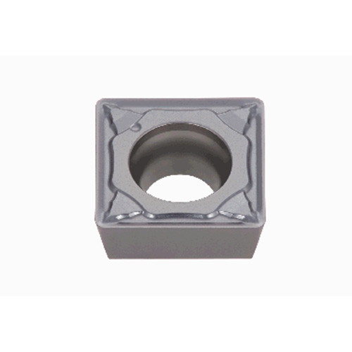 SPMT120408-PS T6215