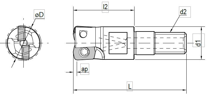 MFH10-M06-01-2T