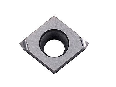 CCET09T304ML-P PR1535