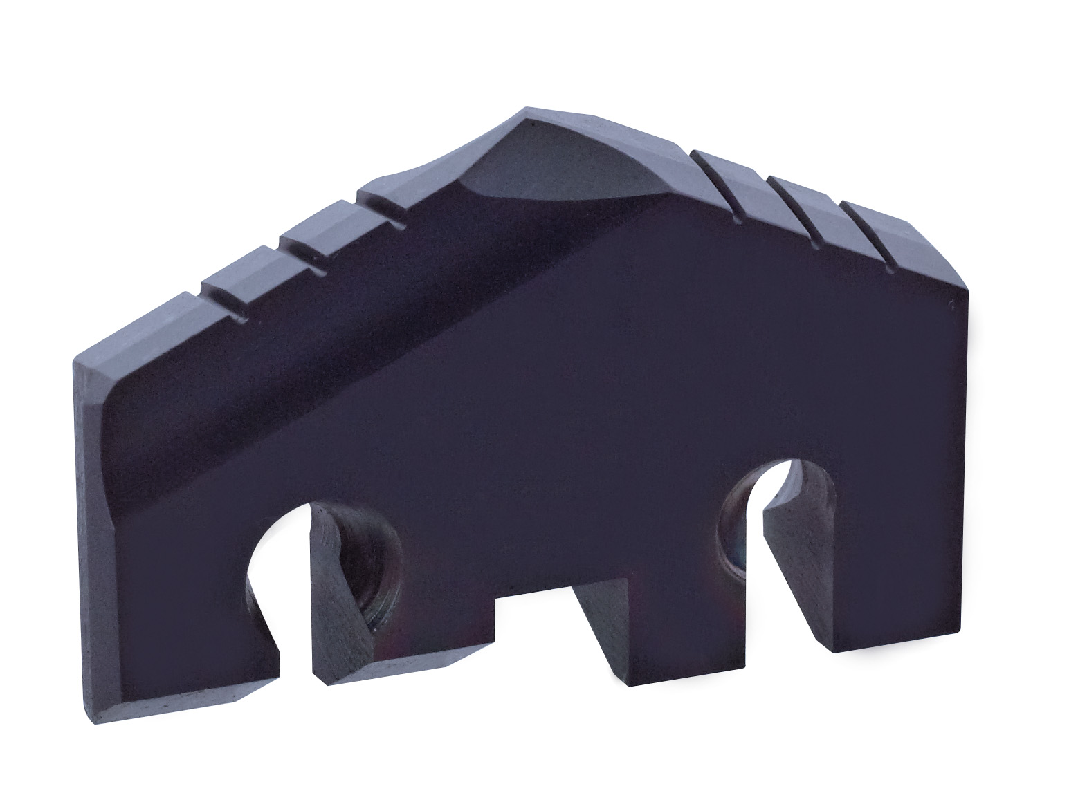 Wechselplatten 110.00 mm