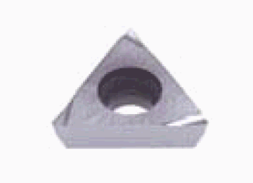TPGT070102R-W08 TH10