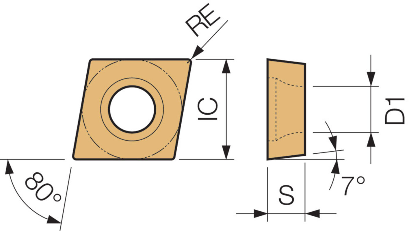 CCET040104MR-F PR1725