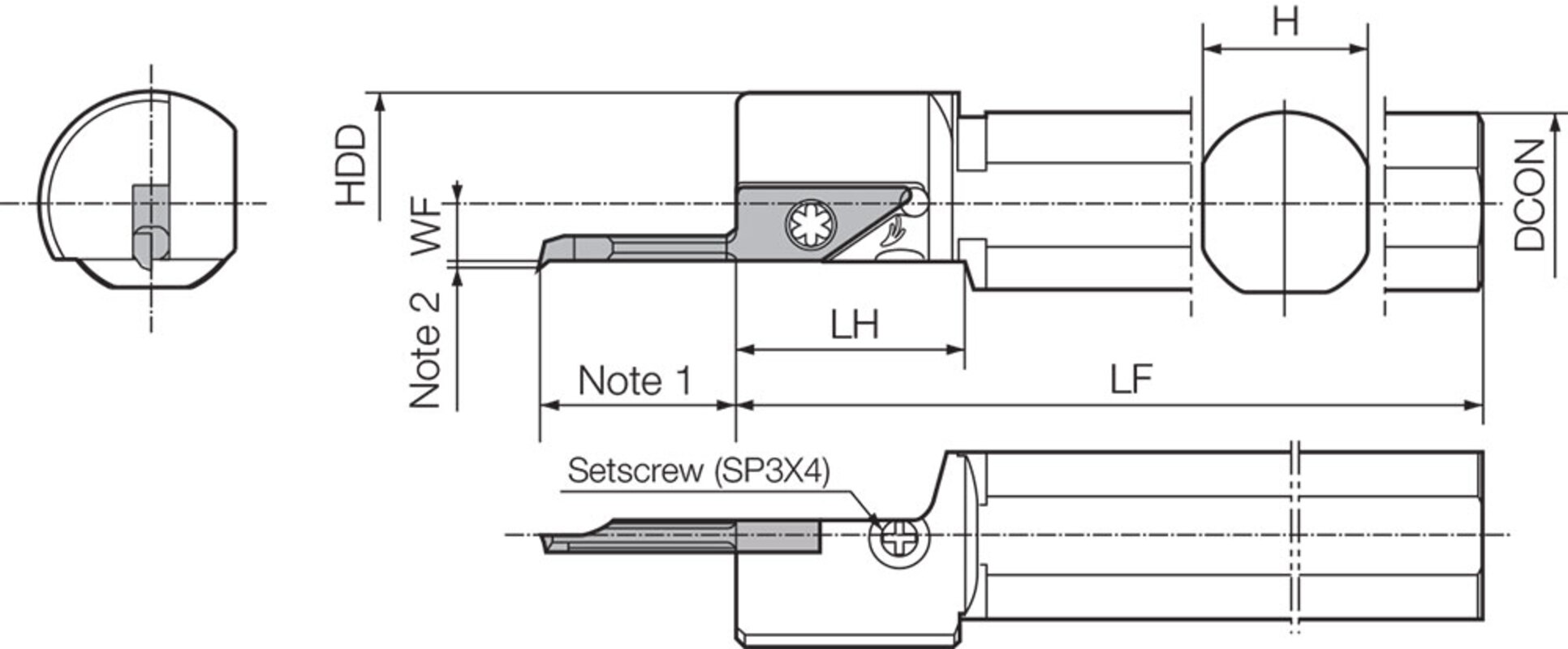 S12F-SVNR12N