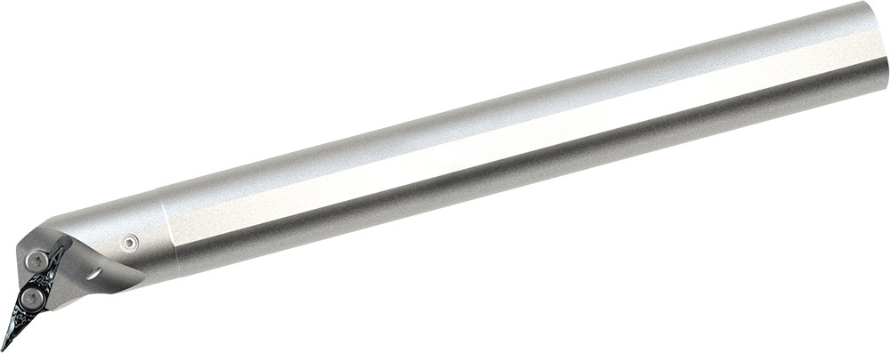 A20R-SZQBR13-27AE