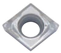 CCGT060202AP PDL010
