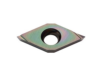 DCET11T301ML-F PDL010