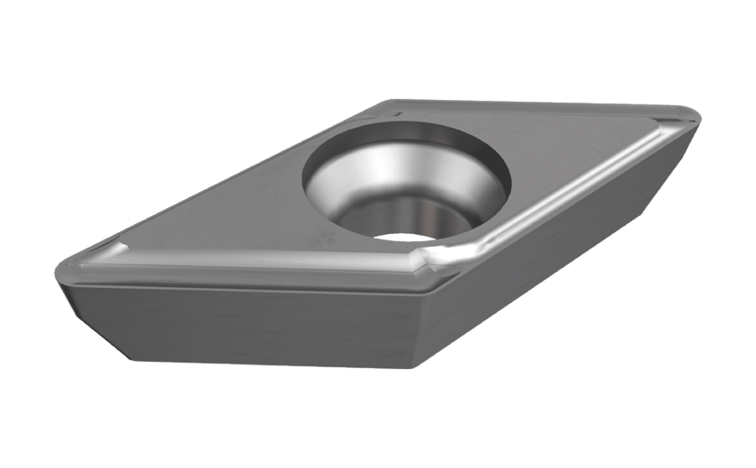 AOMT030204-N-45DT GH730 