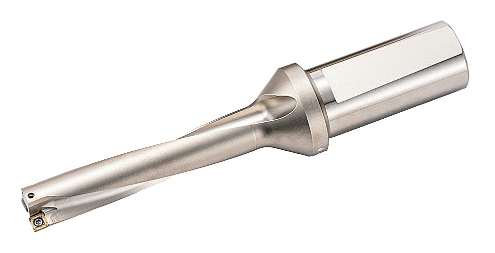 S40-DRV360M-5-11