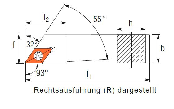 SDXCL1616X 11-C