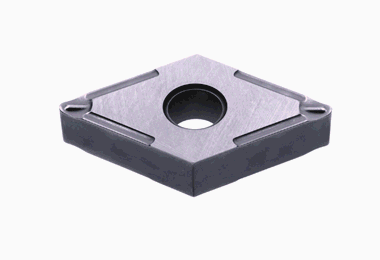 DNMG150408-11 T9215