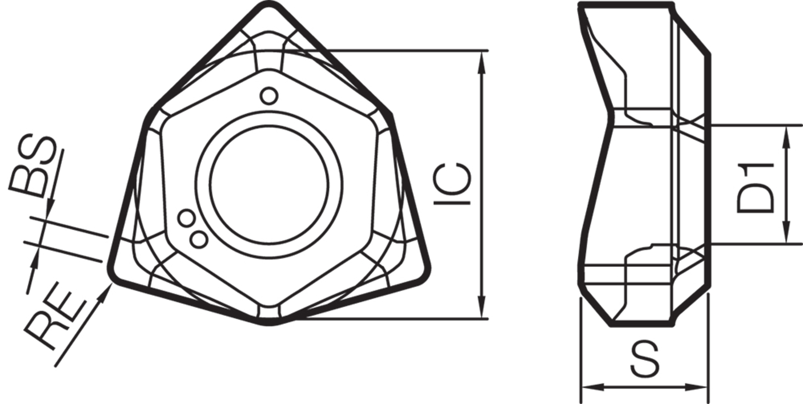 WNGT080608FN-AM PDL025