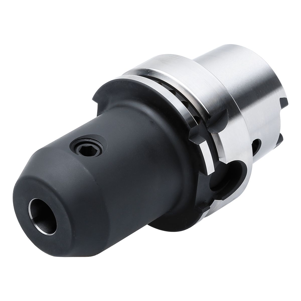 Whistle Notch HSK 63-12-90