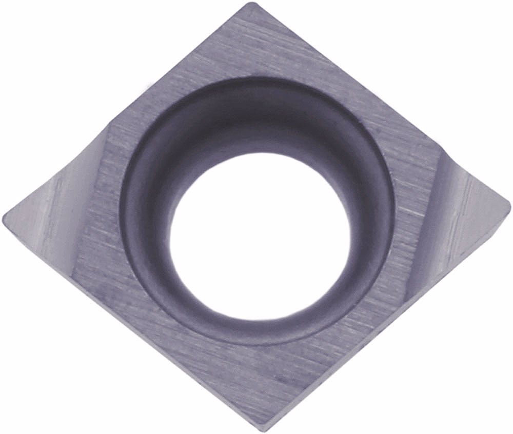 CCET040104ML-F PR1725