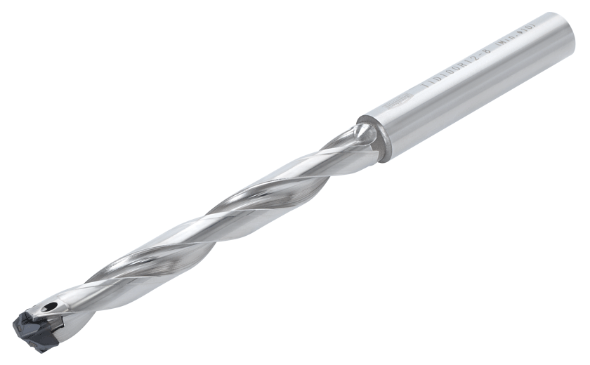 DRILLMEISTER / 8 x D / ø 13.50-13.9 mm