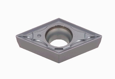 DCMT11T308-PS T6215