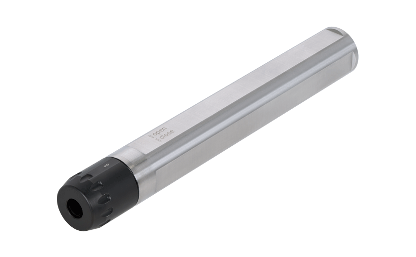 JBBSA127-4-L80C 